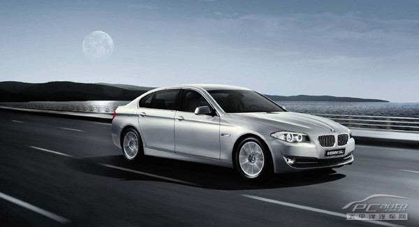 宝马520Li价格表,驾驭梦想,启程豪华人生之旅