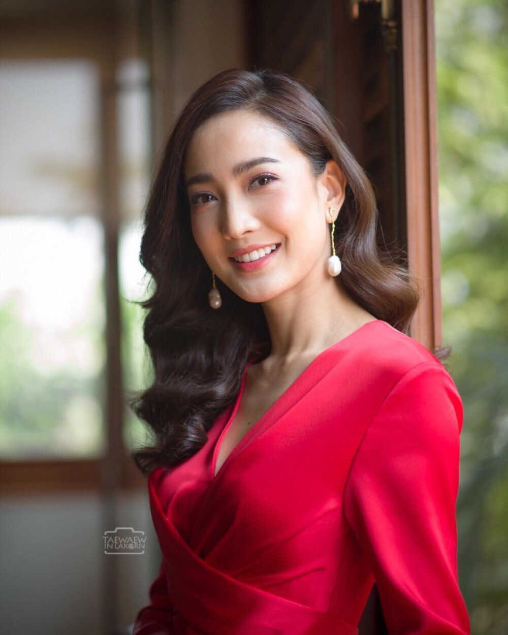 Taew电视剧观看指南,轻松追剧不求人