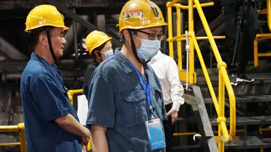 启程未来挑战,最新浮选工招工信息2017