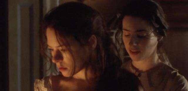 远离色情内容,遵守法律与道德准则的重要性