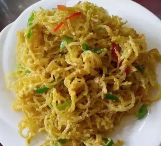 河南美食新趋势,巷弄深处的味觉盛宴探索