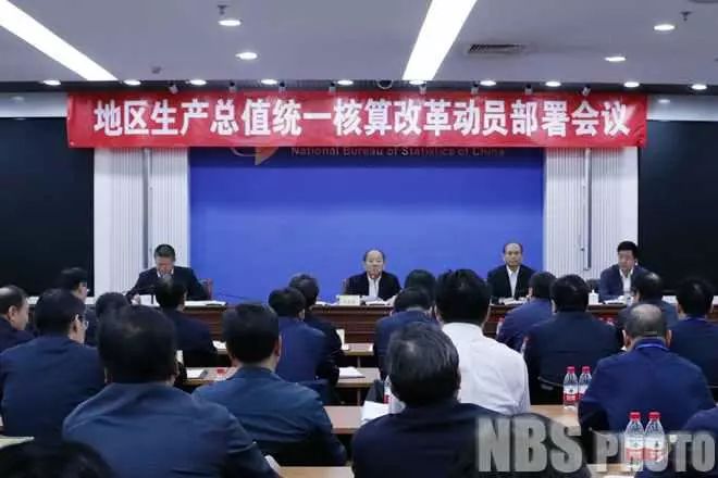 通城干部最新任免动态,变化带来自信与成就感