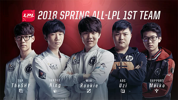 最新IG战队阵容重磅揭晓,电竞圈热议的温馨日常