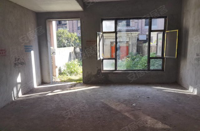 新余房价动态资讯,全面指南与详解步骤