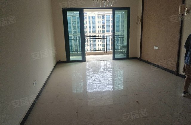 新余房价动态资讯,全面指南与详解步骤