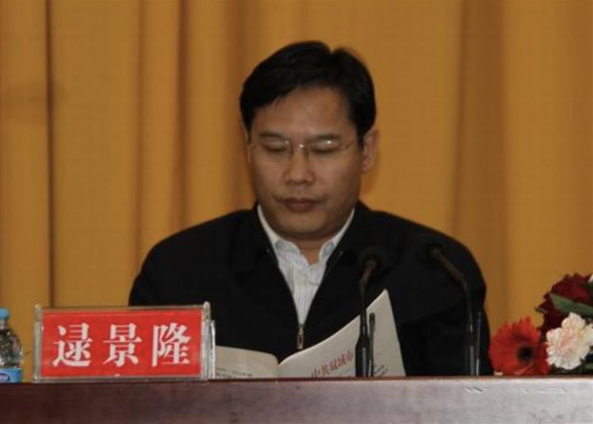 陈景耀最新职务与小巷独特风味探索之旅揭秘