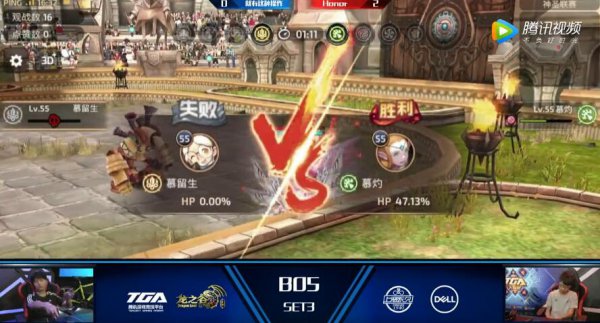 挂机比赛,自然美景的心灵之旅之旅