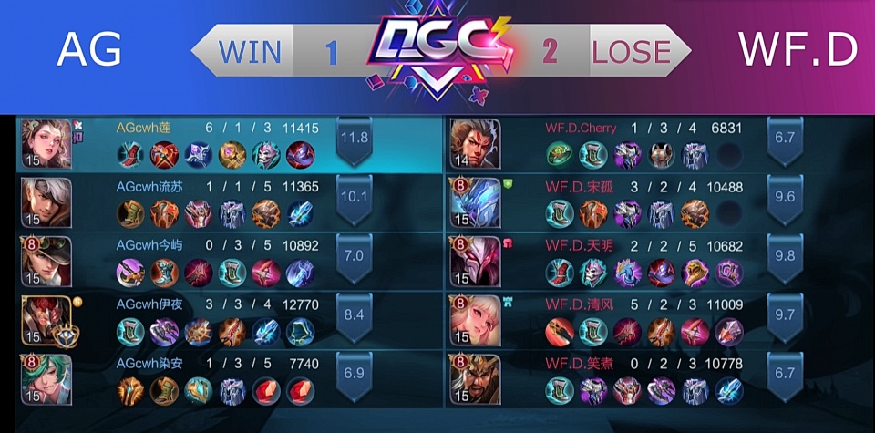 挂机比赛,自然美景的心灵之旅之旅