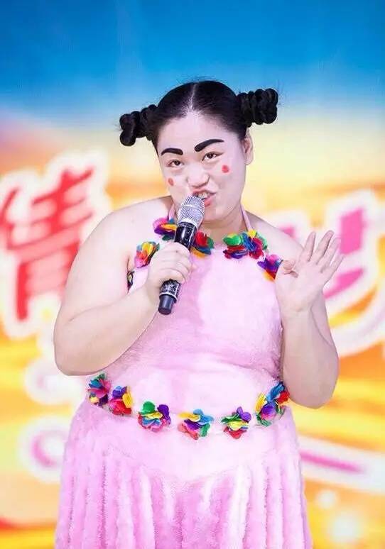 小黄飞最新高科技产品介绍及亮点解析