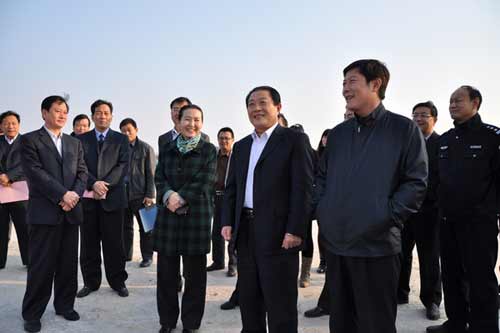 秦元祥最新动态揭秘,时代先锋的崭新步伐