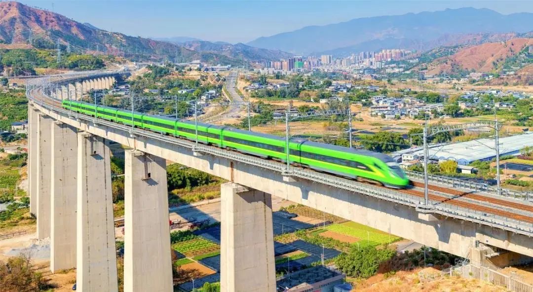 攀枝花南站最新监控视频解读与探讨,细节观察与深度分析