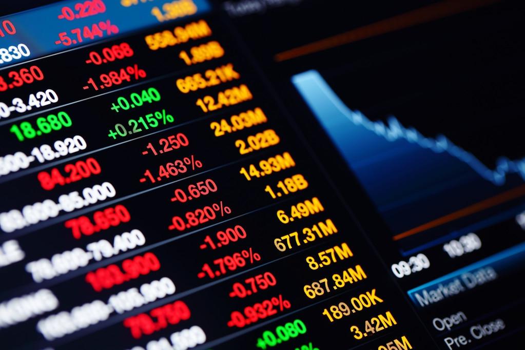 近期将上市的股票,投资热点与前景展望