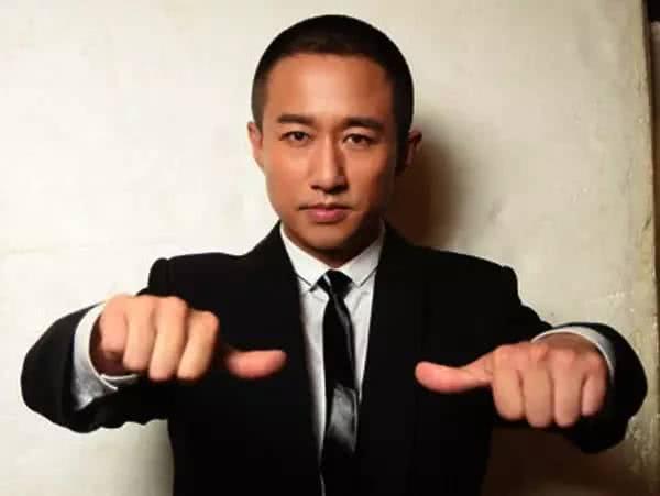 昆仑决最新赛事直播,友谊与激情的盛宴开启!