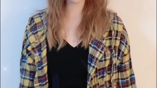 粉墨最新主打,时代之光下的璀璨明珠闪耀舞台