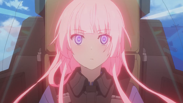 动漫马赛克,跃然纸上的励志之旅