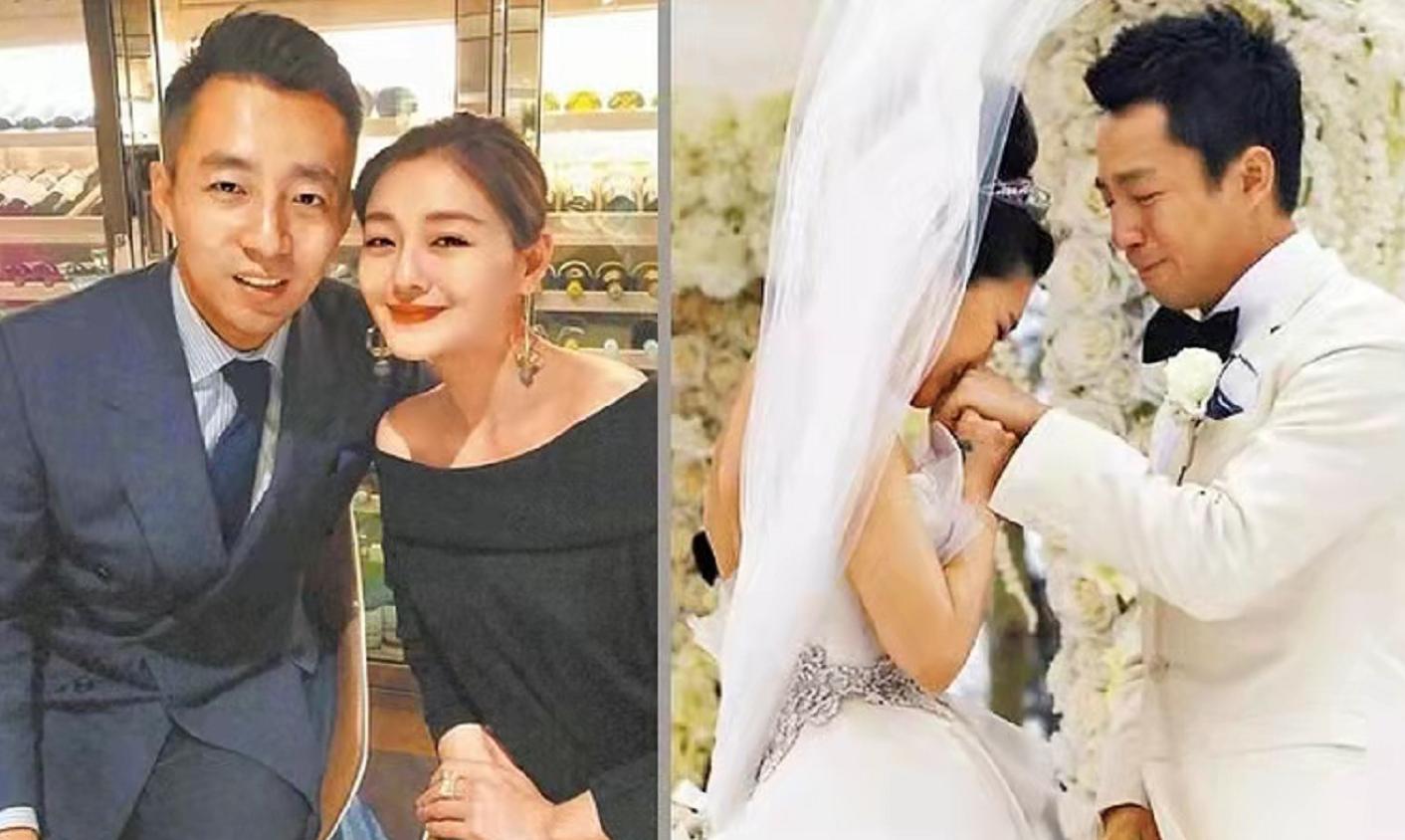 全面解读与应用指南,最新离婚法律与财产分配规定