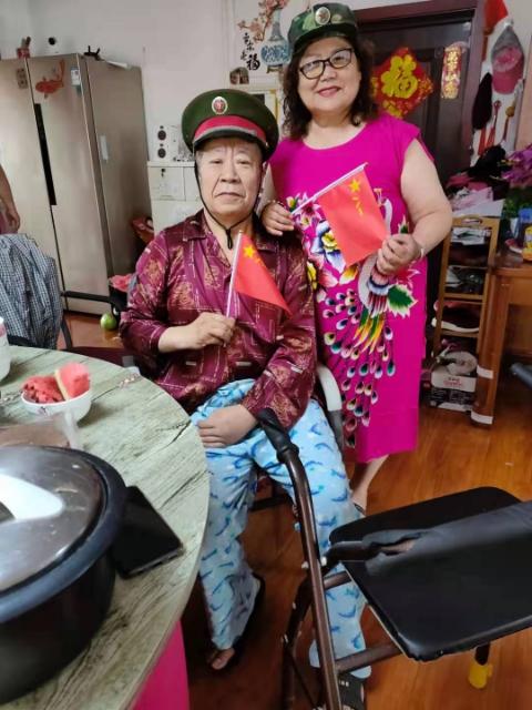 知青家庭,心灵与自然的成长之旅电视剧剧情介绍