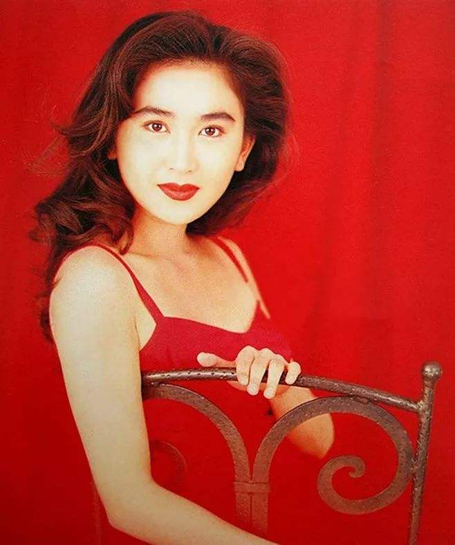 全新智能演员助手,遇见未来科技,情不自禁的演员之选