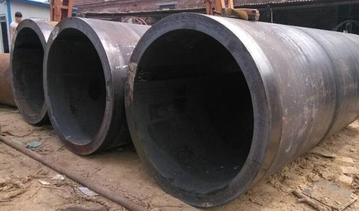 最新镀锌钢管尺寸允许偏差详解,标准解读与案例分析