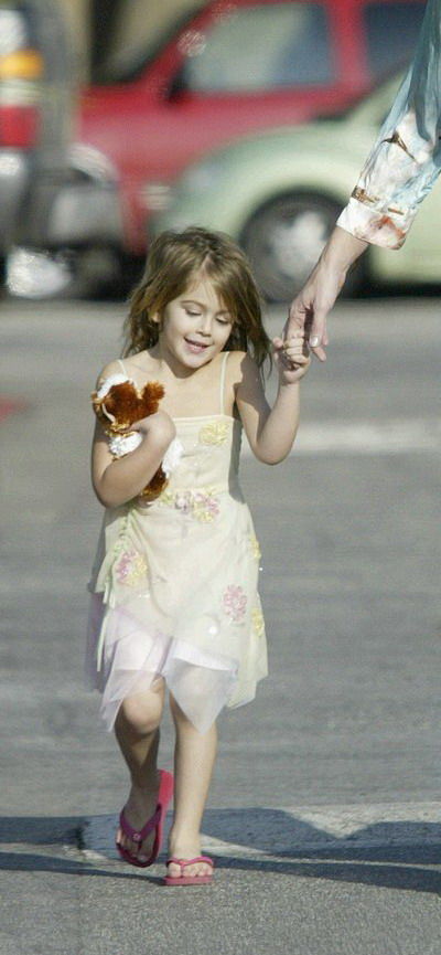 小苏瑞最新写真,星光璀璨的成长印记