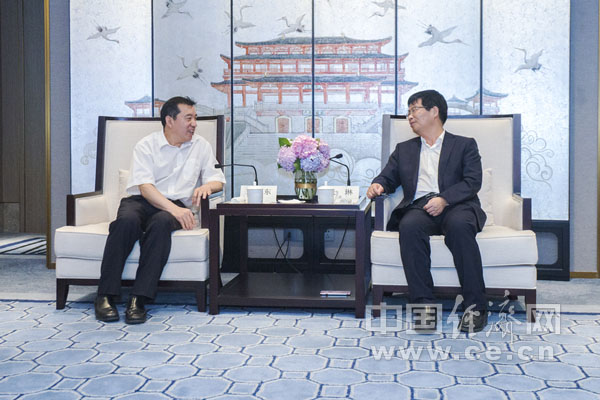 曲江新闻最新动态速递