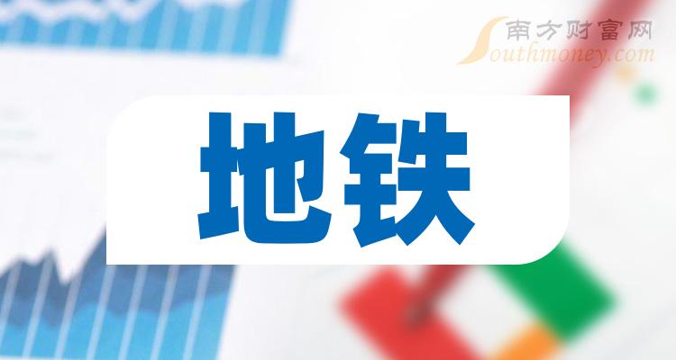 中国中铁重组背后的故事,最新进展与温馨家园的展望