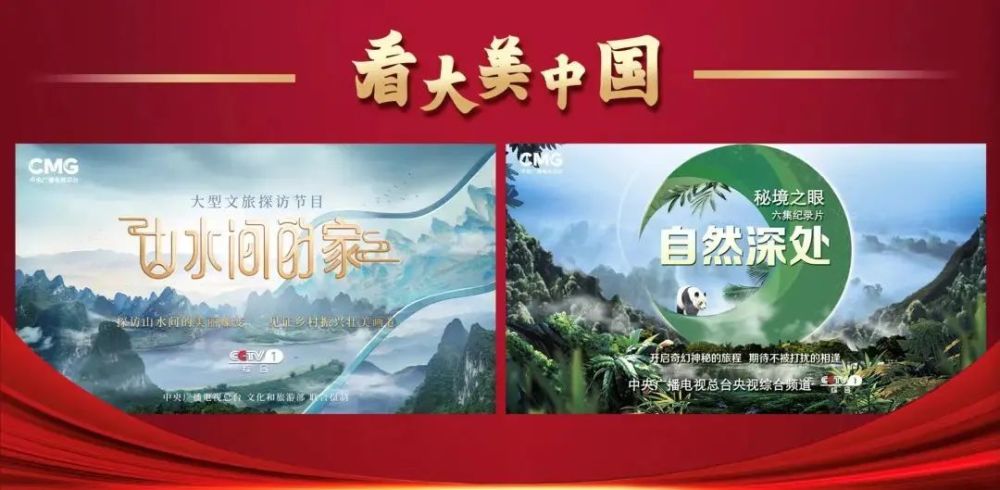 醴陵最新招聘资讯发布,求职步骤指南及岗位推荐