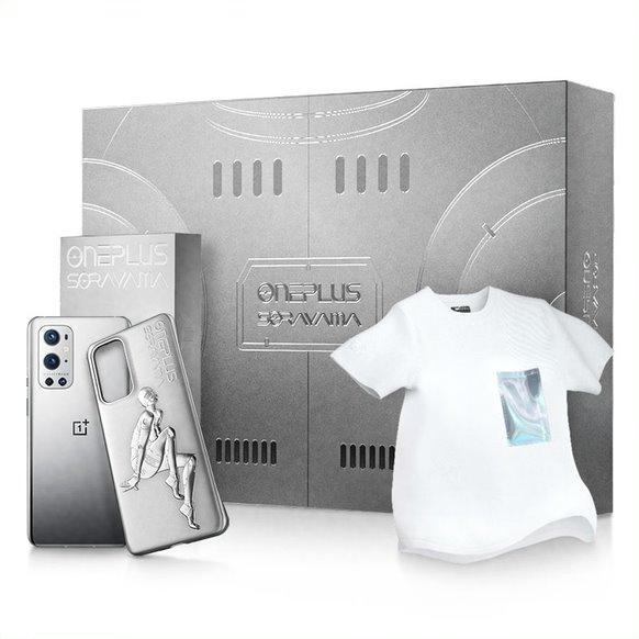 最新闪银版发布,任务完成与技能学习指南攻略