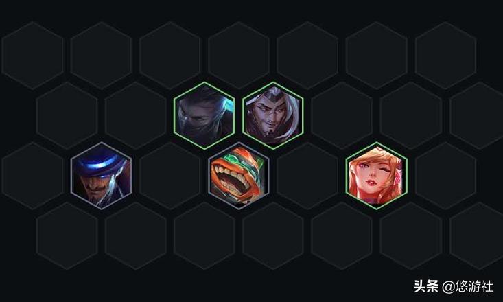 云顶之弈最新亚索攻略,科技与生活的完美融合之道