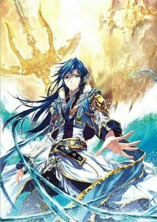 唐家三少最新小说,时代之光下的传奇之旅