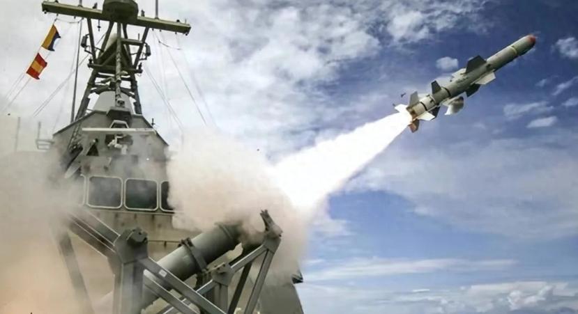 火力前线最新动态,任务完成与技能学习指南