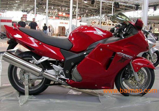 最新款摩托车跑车报价及图片获取指南,全方位解析跑车价格与实拍图片