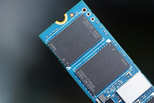 最新闪存技术,速度与存储的革命性突破