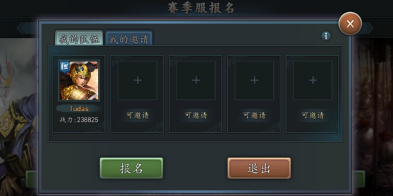 第1205页