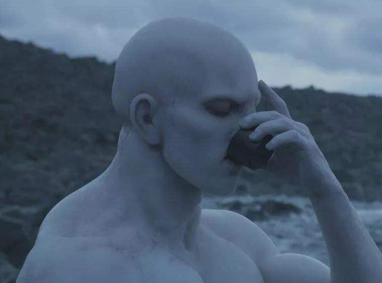 高分科幻电影,星辰大海的温馨探险之旅