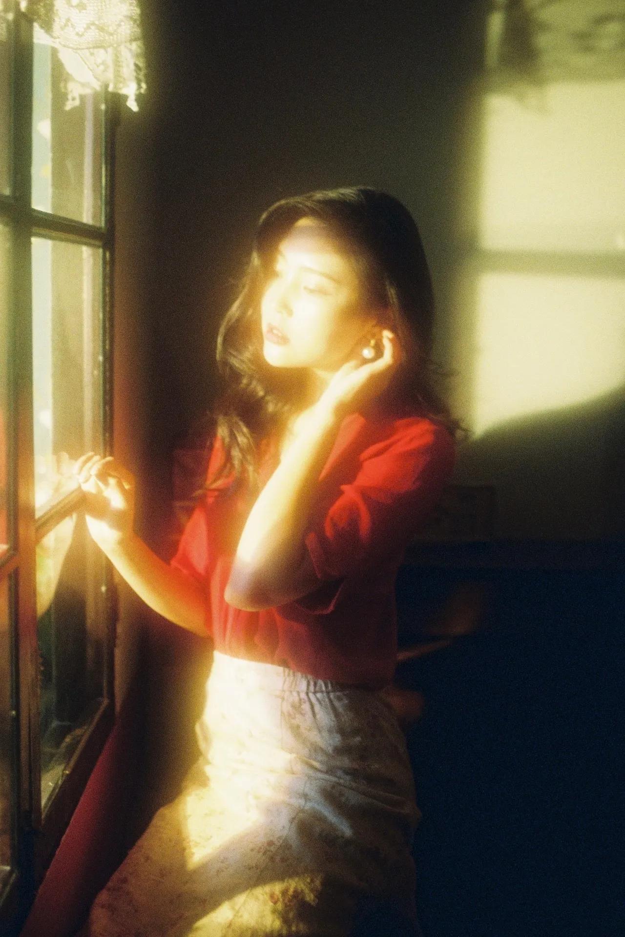 揭秘热点话题背后的真相,最新口述曝光!