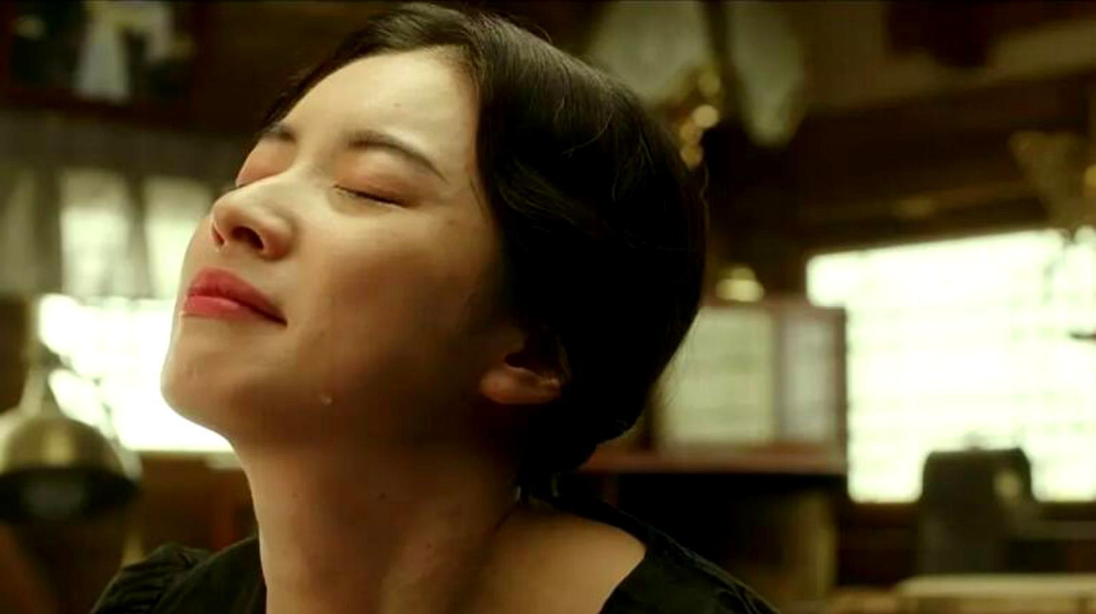 揭秘热点话题背后的真相,最新口述曝光!