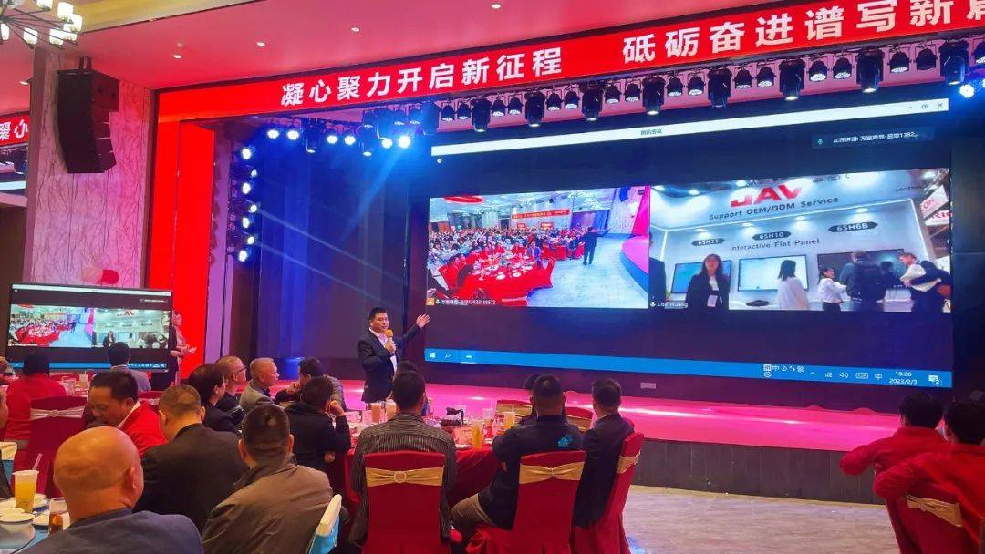 Java最新动态,时代的见证与技术领航者