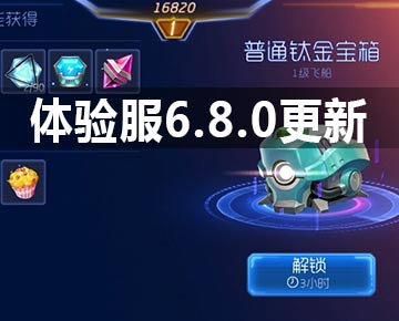 高科技产品重塑游戏体验,引领未来生活潮流——最新游戏资讯概览