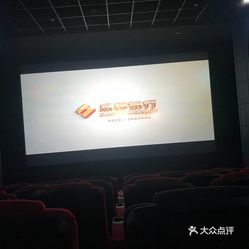 广安最新电影推荐,开启一场温馨的电影之旅