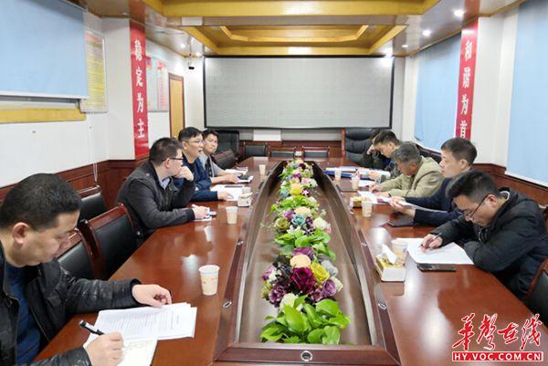 衡阳黄辉的最新动态🌟