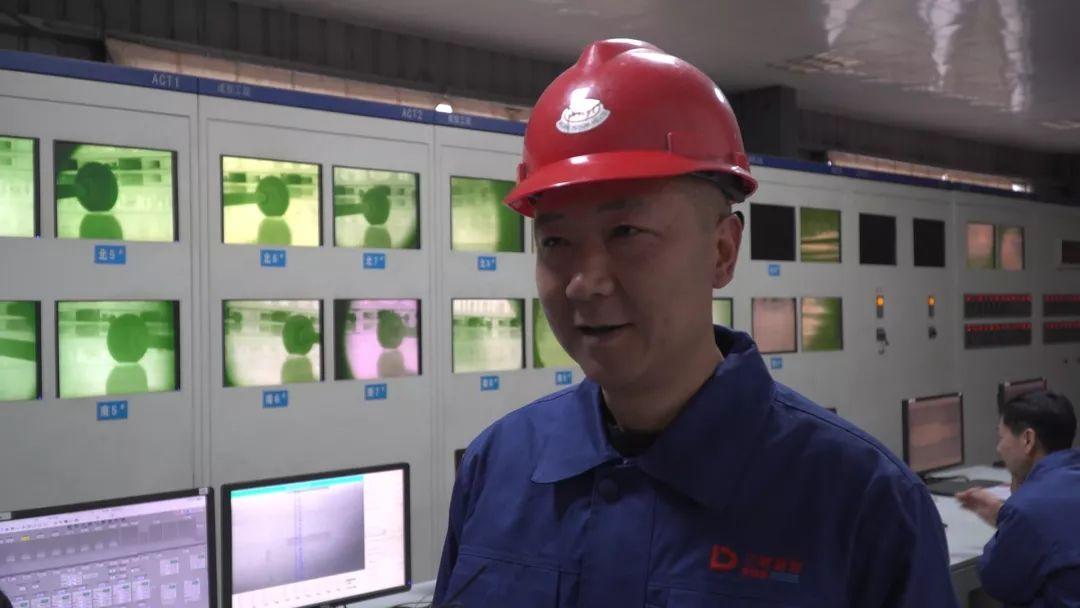 三峡新材股票，学习、变化与自信的力量之路
