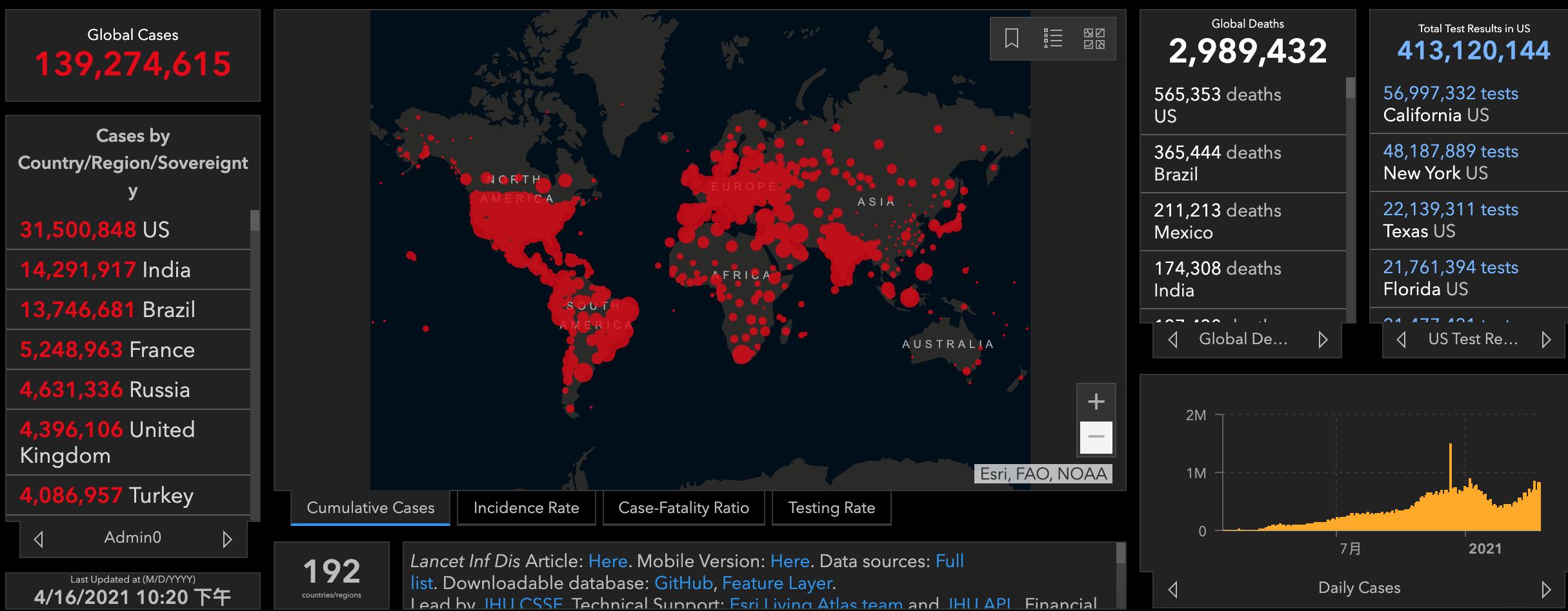 全球疫情动态下的自然美景探索,寻求内心的平和与宁静