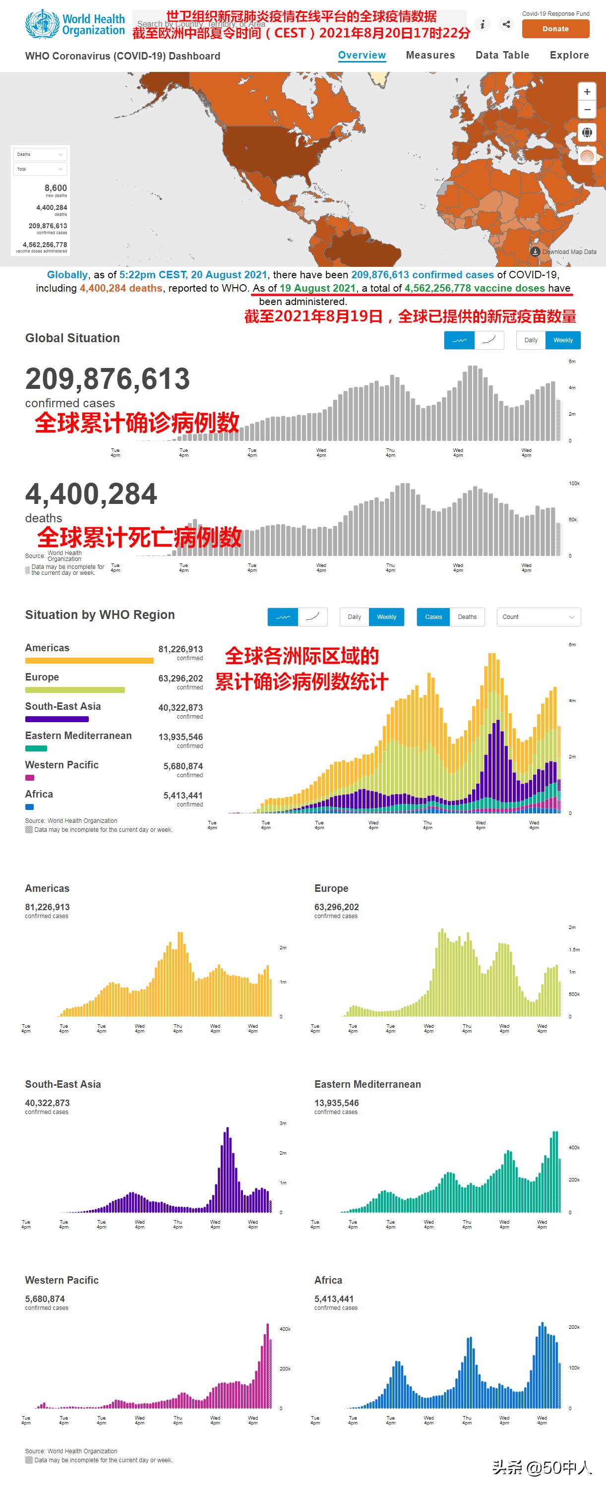 全球疫情动态下的自然美景探索,寻求内心的平和与宁静