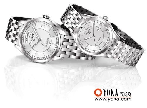 唯凯诺手表价格,时间的艺术,彰显价值与地位