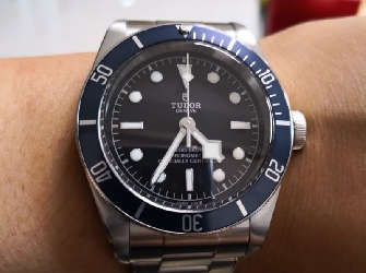 唯凯诺手表价格,时间的艺术,彰显价值与地位