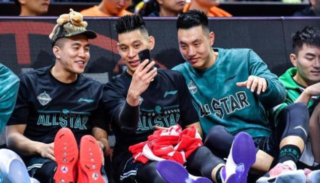 炸裂赛场表现！如何提升比赛表现至更高层次？🏆
