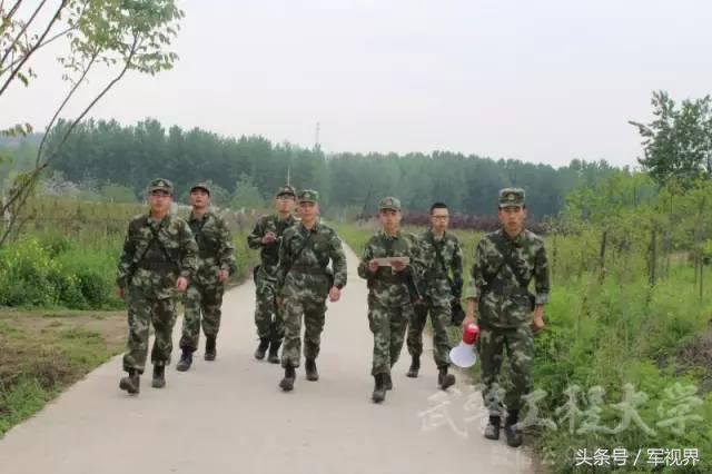 军校教员改革方案更新，点燃知识之光，塑造未来教育领军人才