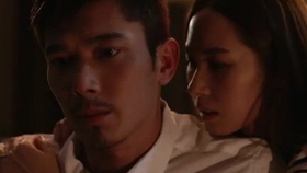 莺雄新篇,探寻未来英雄的新纪元