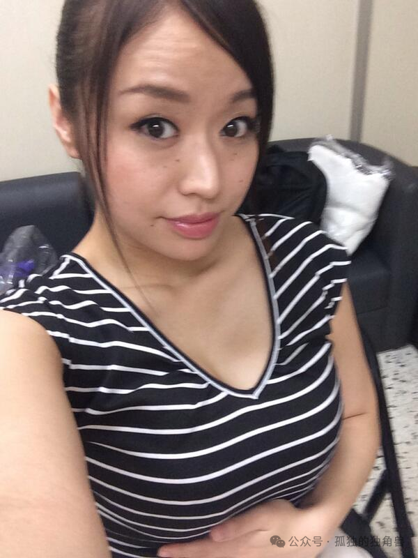 最新Heyzo作品揭秘,小巷深处的独特风味——美食宝藏的探索